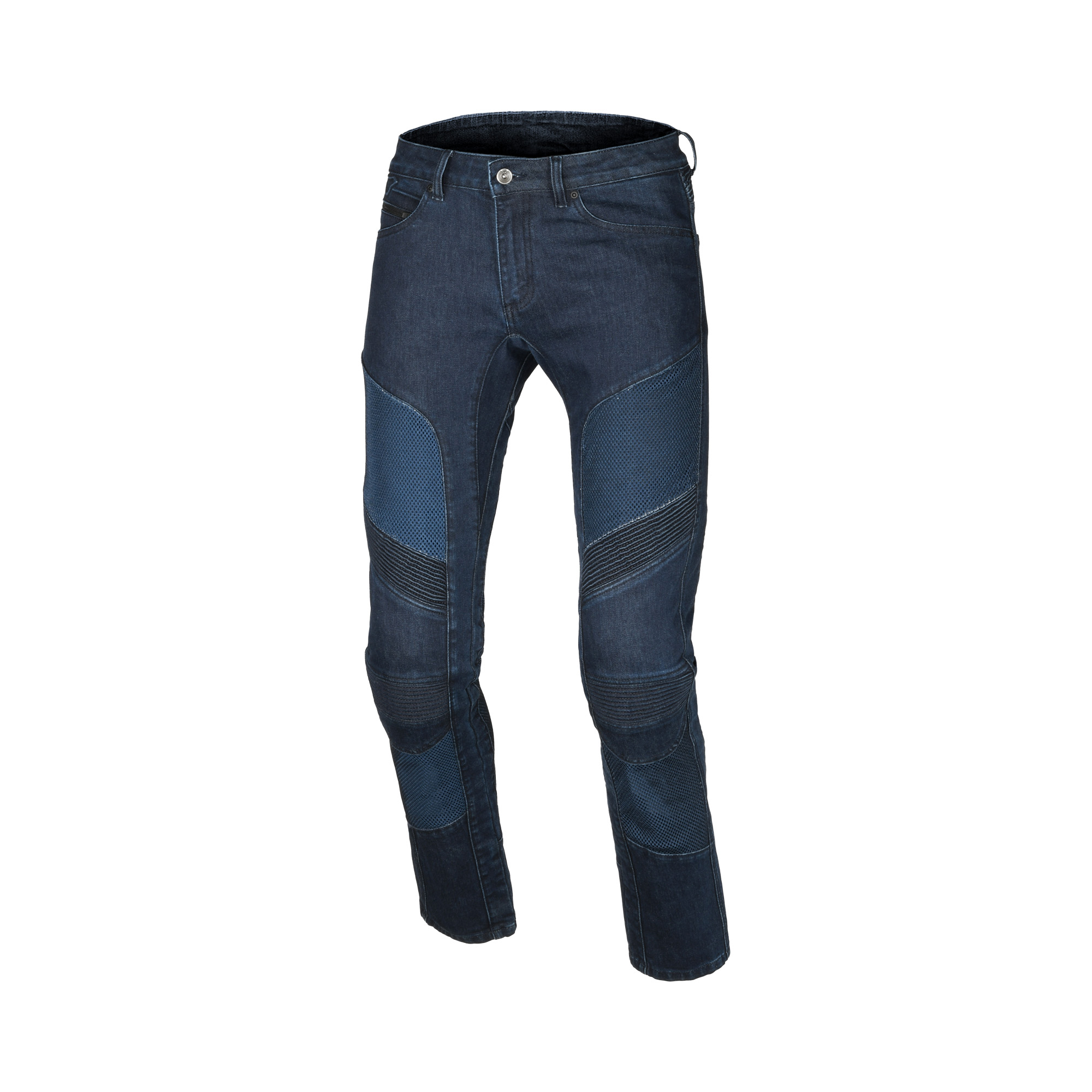 Macna Livity 165.4024.505 1